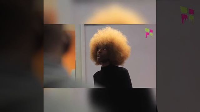 Young Black entrepreneurs access funding for thier businesses via SDT's BLACK YOUTH SEED FUND! смотреть онлайн