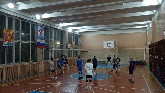 1000050816.mp4
1 апреля 2025 вторник смотреть онлайн