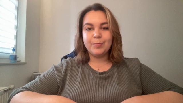 Алёна Александровна - Русский язык смотреть онлайн