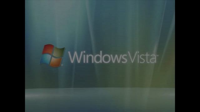windows vista has a sparta remix смотреть онлайн
