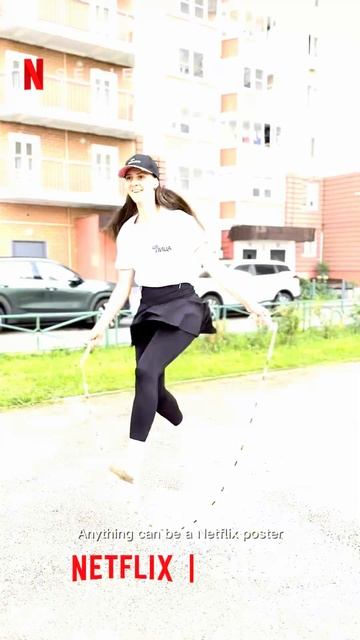 #скакалка #shufflinginskipping #cardioexercise #skiprope #cardioworkout #skipping #sports #jumprope смотреть онлайн