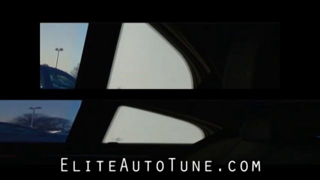 Electric Auto Tinting Glass - Switchable Window Tint - Smart Glass eliteautotune(dot)com смотреть онлайн