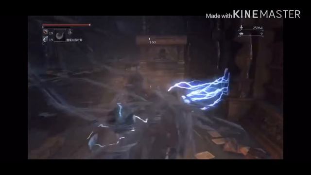 error:: 1812 смотреть онлайн