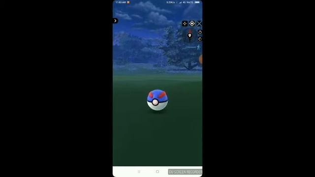 0.107.1 JOYSTICK POKÉMON GO HACK FOR ANDROID VERSION 5,6,7&8 SAFE HACK NO ROOT 100% WORKING.. смотреть онлайн