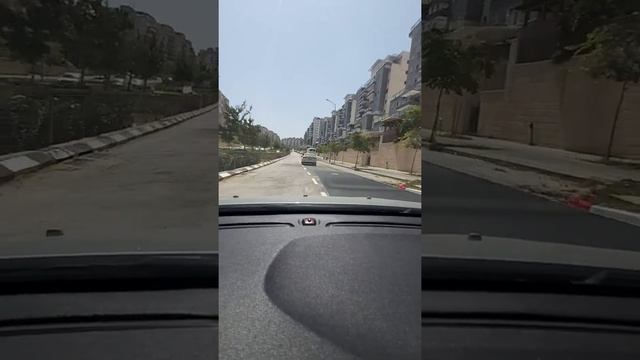 28.08.2022год. На Дерех Арец открыли проезд возле торгового центра.Замки,ключи.Прачечная, портниха. смотреть онлайн