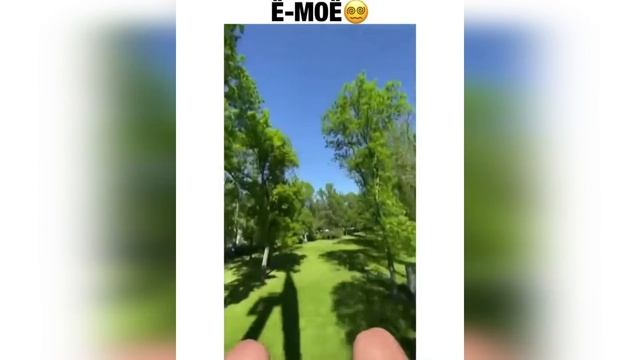 😂 ЛУЧШИЕ ПРИКОЛЫ АВГУСТ 2021 | Я РЖАЛ ДО СЛЕЗ | Выпуск №142 смотреть онлайн