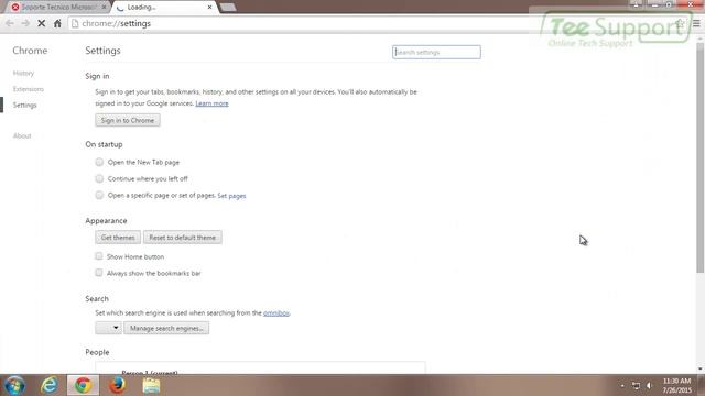 Helps to Remove error-de-windows.com Fake Alert from Your PC – Adware Removal Steps смотреть онлайн