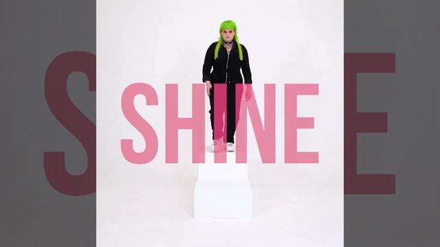 Jumpshoot: Aimee смотреть онлайн