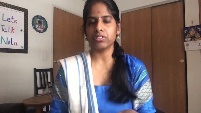 Day 22 Tamil Weight Loss Challenge | Breastfeeding Mom Weight Loss Story | Tips for Feeding Moms смотреть онлайн