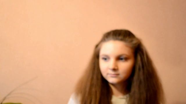 Ляпы # 1 / Bloopers # 1 смотреть онлайн