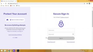 Kraken | 2FA Code Invalid, Can't Login to my Account - First time sign in