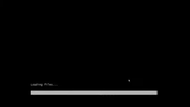 Server 2012 R2 Installation with Virtualbox смотреть онлайн
