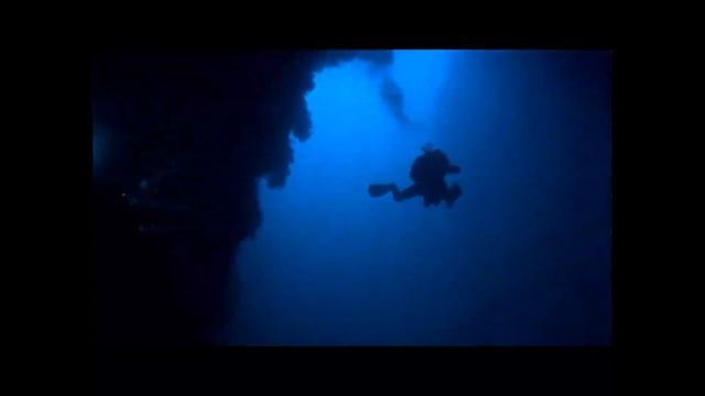 Dahab. Blue Hole. 2008 смотреть онлайн