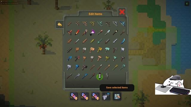 Apa Bedanya Worldbox Versi PC Dengan Worldbox Versi ANDROID? - Worldbox смотреть онлайн