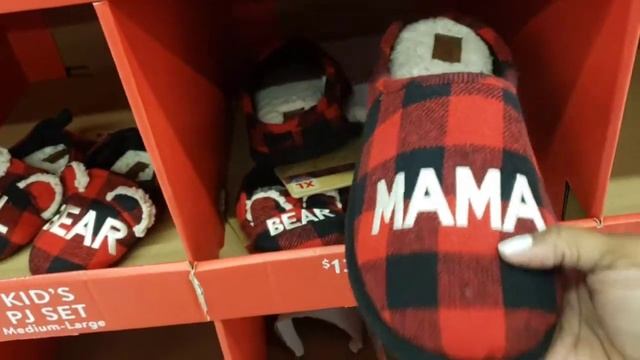 Walgreens & Walmart| Clearance Shopping & More| Couponing With Tisa смотреть онлайн