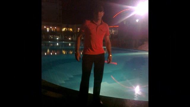 murat bilgin - Hotel Delphin Diva смотреть онлайн
