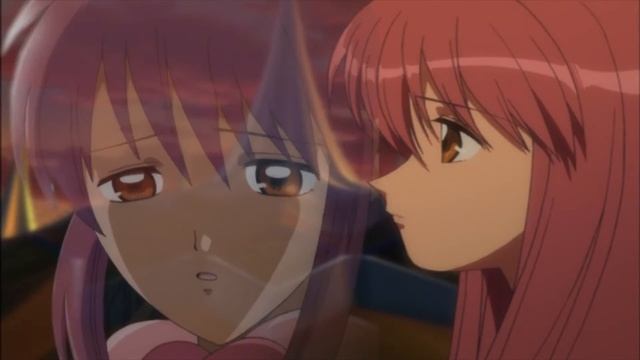 Yaycon 2011 AMV Entry 5th place Kaleido Star AMV Make your dream come true by Timmie Ng смотреть онлайн