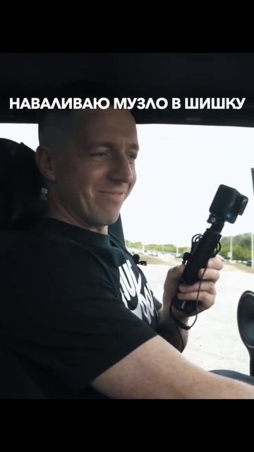А какая у вас аудио система в авто? #bassecurity #caraudio #lowbass #2107 #жига #жигули смотреть онлайн