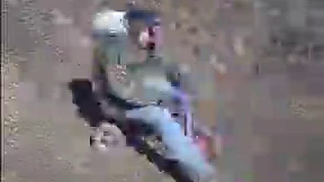 poor ass on his birthday present when the seat bites his ass смотреть онлайн