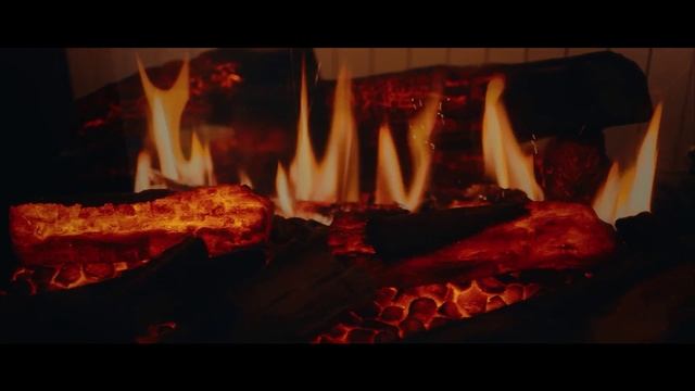 Электрокамин Vista от Dimplex смотреть онлайн