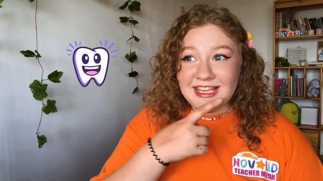 Learn Wild Animals For Kids | Learn English For Kids With Novakid 0+