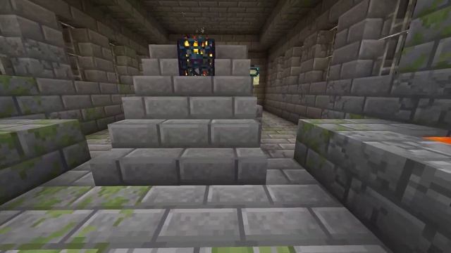 🔥[GOD SEED] Minecraft 1.19 - 1.19.20 Bedrock Edition! смотреть онлайн