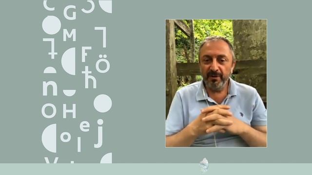 Dil Yarası: Lazcanın Bilinmeyenleri