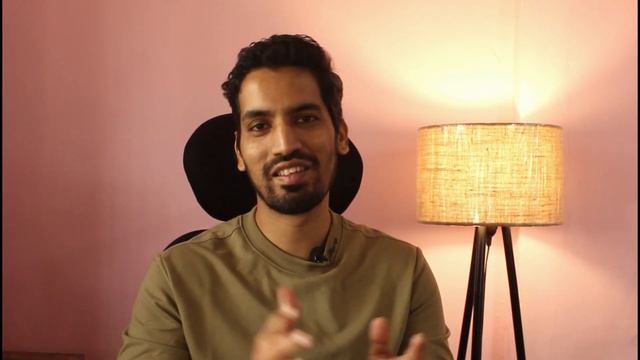 Learn 3DS Max - Complete Course for Beginners | Hindi смотреть онлайн