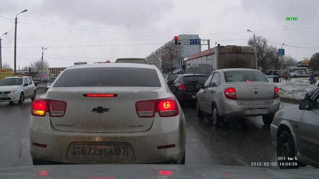 мусор в окно смотреть онлайн