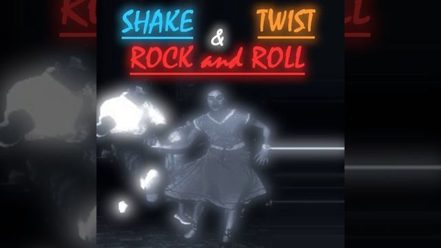 Johnny B. Goode (Remastered) смотреть онлайн