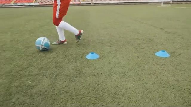 ФУДБАЛ смотреть онлайн