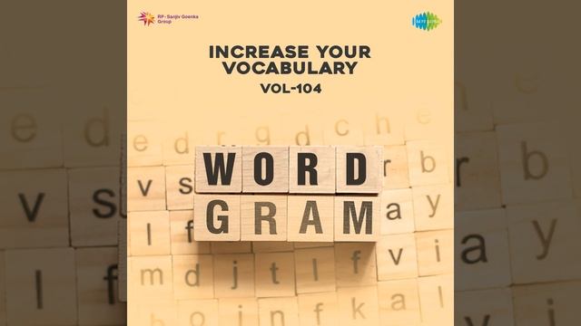 Compare Apples And Oranges смотреть онлайн