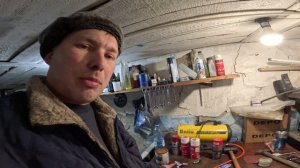 Вторая жизнь! Лодка Казанка-М сбросила вес! Покупка Лодочного мотора Gladiator 9.9 PRO!