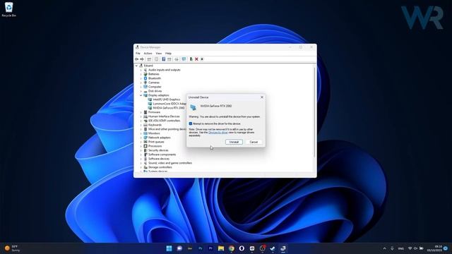 Fix Device PCI Requires Further Installation on Windows 10/11 смотреть онлайн