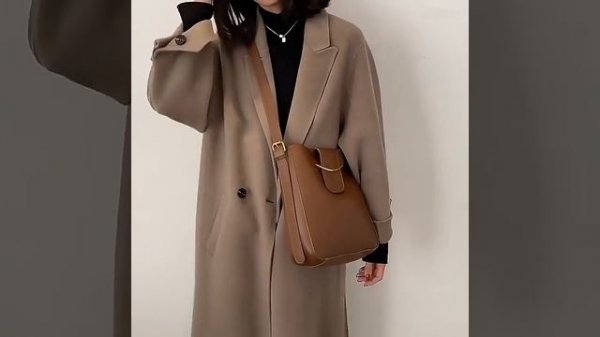 ✅ Женская кожаная сумка 3037 #оптом в интернет-магазине «Сумкины Будни» sumkinybudnu.ru