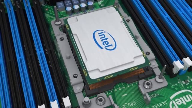 Apa Itu "Workstation"? Dan apa PERLU? смотреть онлайн
