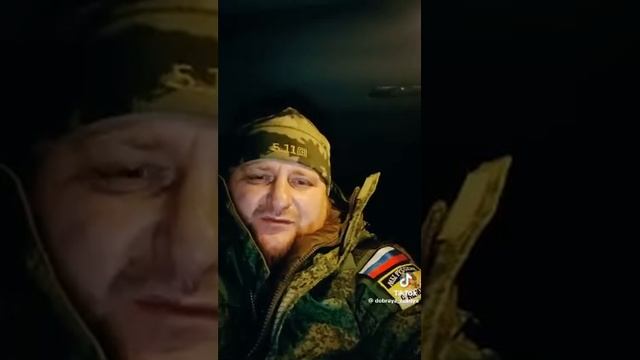 Российский военблогер доходчиво объяснил цели СВО смотреть онлайн