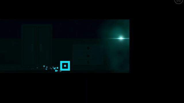 Прохожу уровень DOORS DEMON смотреть онлайн