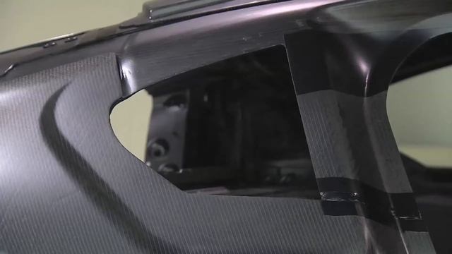 The BMW i8 pre drive смотреть онлайн