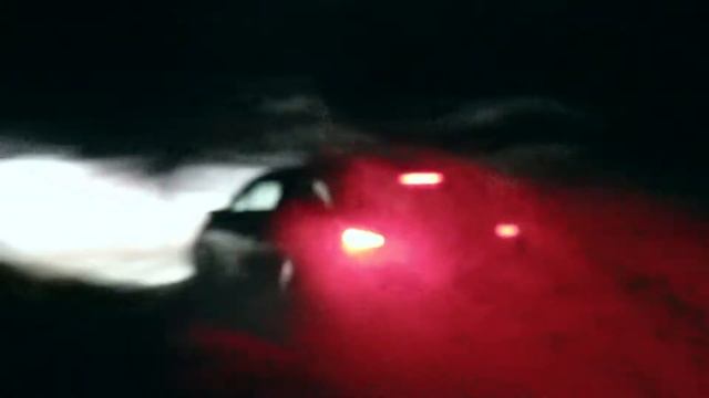 СУ-2 ралли "Суворов 2022" смотреть онлайн