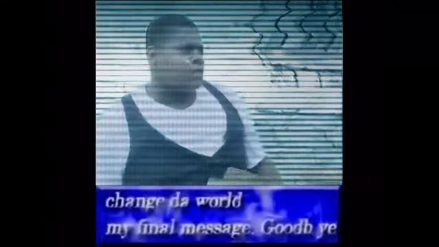 why does windows 95 START UP sound makes someone vanish смотреть онлайн