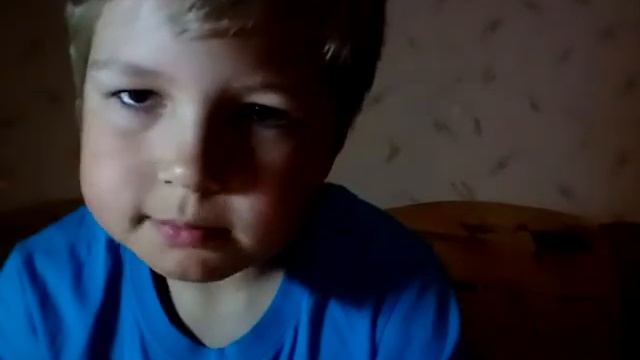 Съел целый лимон 🍋 смотреть онлайн