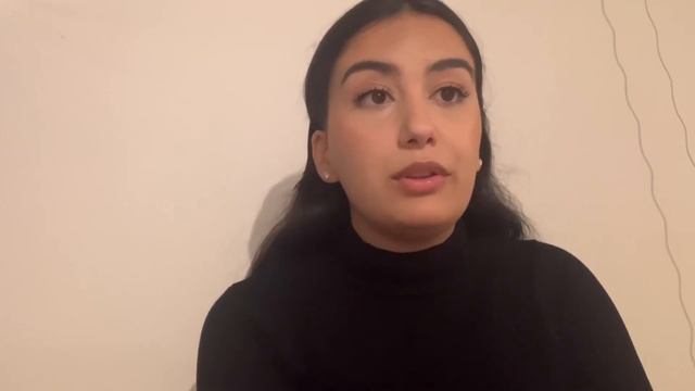 Zeinab Fayad (Germany)- UBUNTU United Nations Application смотреть онлайн