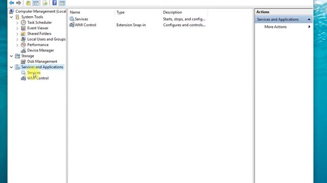 how to stop windows 10 auto update permanently in 2020 just in 2 minutes Urdu | Hindi смотреть онлайн