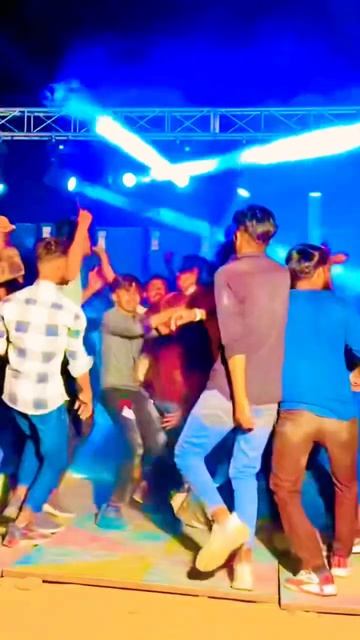 New video🤩#trending #video #trendingdjsong2021 #studio #camera #public #viral #dance #dj #viral смотреть онлайн