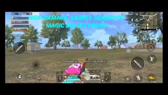 best gfx tool for pubg mobile lite high damage gfx tool смотреть онлайн