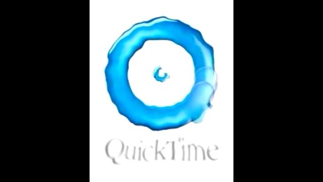 Apple Quicktime 5.0 AKA Quicktime 6.0 Sample Movie смотреть онлайн