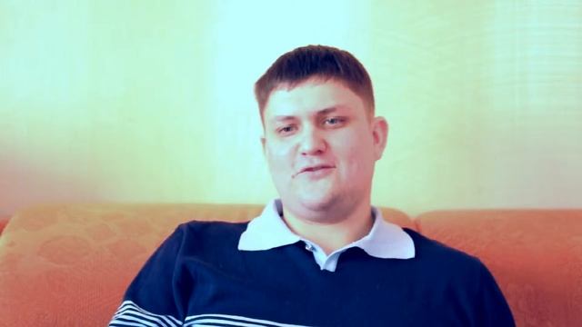 Сказ о том, как Дед Мазай курить бросал. О двух частях. Часть 1. смотреть онлайн