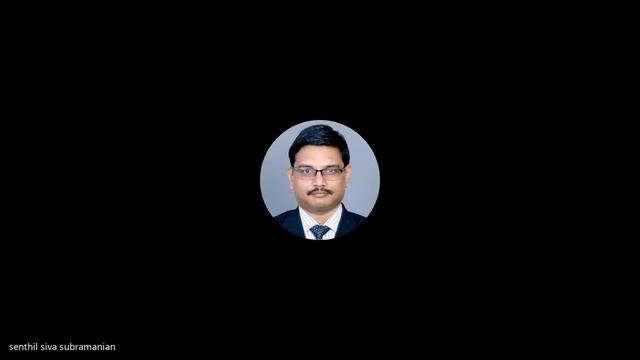 An Expert Talk on Process of Innovation Development & Technology Readiness Level TRL смотреть онлайн