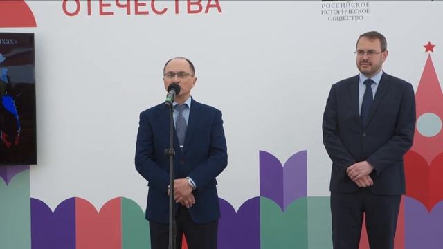 Награждение на Красной Площади смотреть онлайн